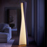 Торшер Diploma от CATTELAN ITALIA, CT.L-2.CT.1642, 4-я фотография мини